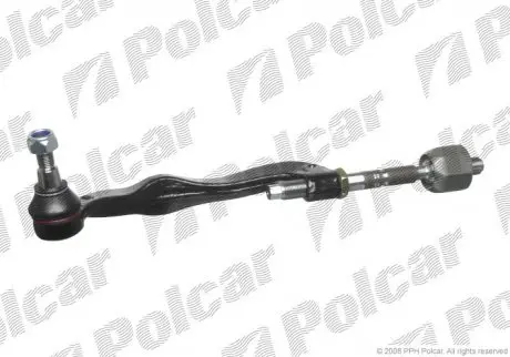 Рулевая тяга Polcar V731733