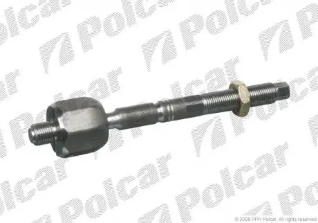 Кермова тяга Polcar V733