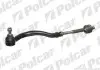 Рулевая тяга Polcar V751753 (фото 1)