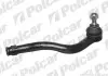 Наконечник кермовий Polcar V751 (фото 1)
