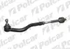 Рулевая тяга Polcar V752753 (фото 1)