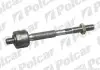 Рулевая тяга Polcar V753 (фото 1)