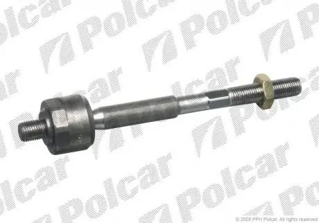 Кермова тяга Polcar V753