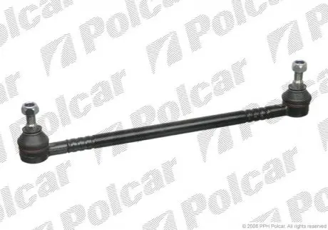Рулевая тяга Polcar V807