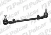 Рулевая тяга Polcar V808 (фото 1)