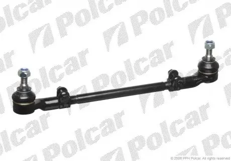 Рулевая тяга Polcar V808