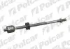 Рулевая тяга Polcar V902 (фото 1)