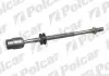 Рулевая тяга Polcar V903 (фото 1)