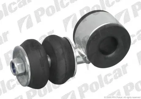 Тяга стабілізатора Polcar V906
