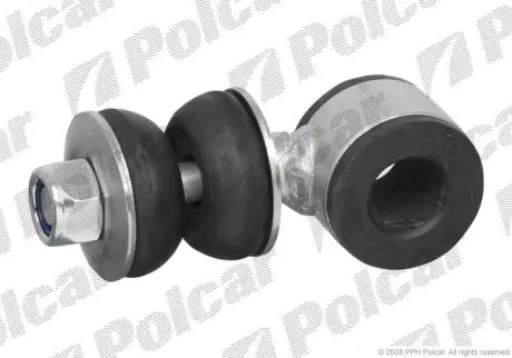 Тяга стабилизатора Polcar V907