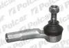 Наконечник кермовий Polcar V912 (фото 1)