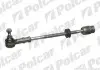 Рулевая тяга Polcar V916 (фото 1)