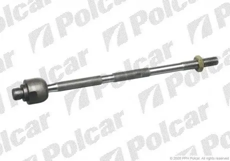 Рулевая тяга Polcar VO102