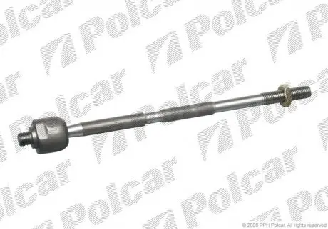 Рулевая тяга Polcar VO103