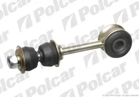 Тяга стабилизатора Polcar VO111