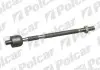Рулевая тяга Polcar VO207 (фото 1)