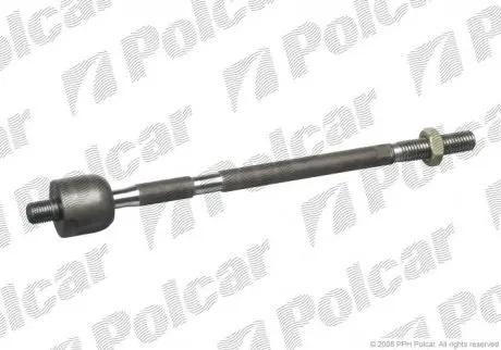 Рулевая тяга Polcar VO207