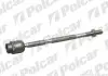 Кермова тяга Polcar VO208 (фото 1)