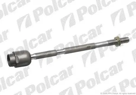 Кермова тяга Polcar VO208
