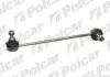 Тяга стабилизатора Polcar VO310 (фото 1)