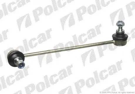Тяга стабилизатора Polcar VO311