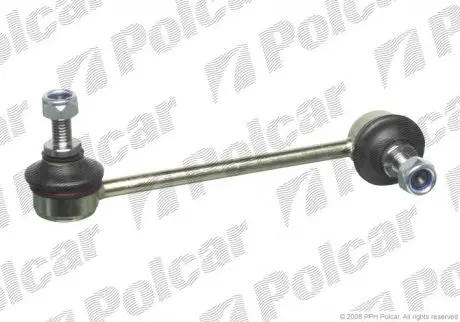 Тяга стабилизатора Polcar VO411