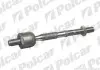 Рулевая тяга Polcar VO523 (фото 1)