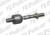 Рулевая тяга Polcar VO643 (фото 1)