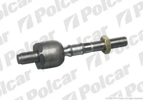 Рулевая тяга Polcar VO643