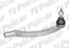 Наконечник кермовий Polcar VO652 (фото 1)