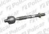 Рулевая тяга Polcar VO803 (фото 1)
