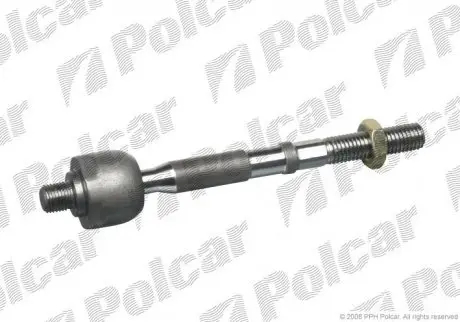 Рулевая тяга Polcar VO803