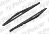 Щетка стеклоочистителя Polcar W1T001S (фото 1)