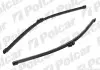 Щетка стеклоочистителя Polcar W1T005S (фото 1)