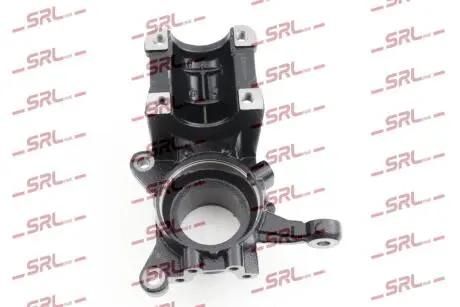 Цапфа Polcar ZWF006P