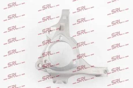 Цапфа Polcar ZWP001L