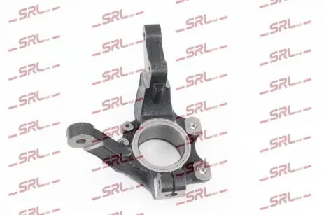 Цапфа Polcar ZWP004L