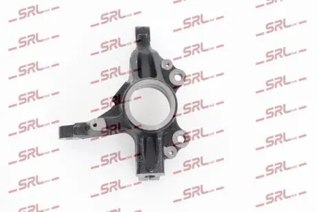 Цапфа Polcar ZWP012P