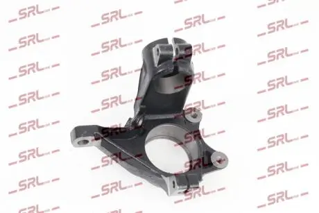 Цапфа Polcar ZWPE004L