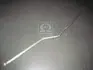 Труба сполучна CITROEN POLMOSTROW 04.254 (фото 1)