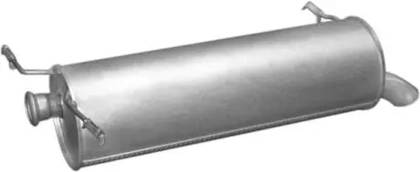 Автозапчасть POLMOSTROW 0462