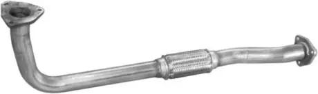 Автозапчасть POLMOSTROW 0556