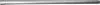 Rura і№cz№ca FORD Transit 2.2 TDCi POLMOSTROW 08031 (фото 1)