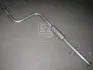 Глушитель центр. HONDA ACCORD (выр-во) POLMOSTROW 09.23 (фото 1)
