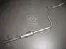 Резонатор (средняя часть) алюминизированная сталь Hyunday Accent (94-99) 1.5i POLMOSTROW 10.04 (фото 1)