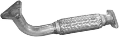 Автозапчасть POLMOSTROW 12150