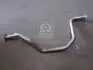 Труба проміж. MAZDA 626 POLMOSTROW 12.175 (фото 1)