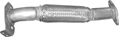 Автозапчасть POLMOSTROW 12214