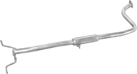 Автозапчасть POLMOSTROW 1231