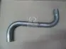 Труба промеж. MERCEDES 208D (выр-во) POLMOSTROW 13.240 (фото 1)